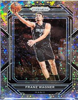 Franz Wagner