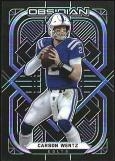 Carson Wentz