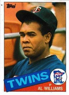 Al Williams