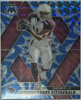 Larry Fitzgerald