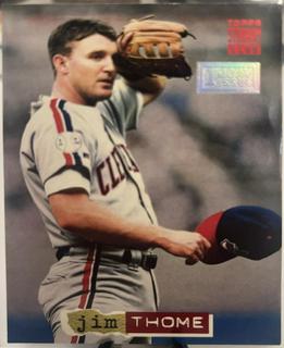 Jim Thome