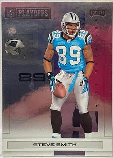 Steve Smith