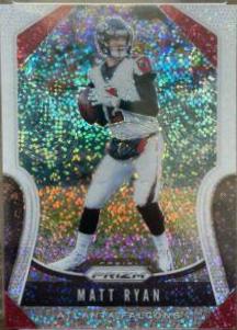 Matt Ryan