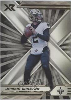 Jameis Winston