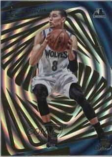 Zach LaVine