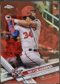 Bryce Harper