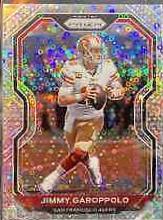 Jimmy Garoppolo