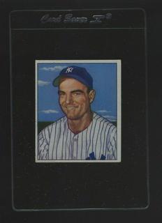 Cliff Mapes