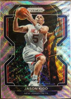 Jason Kidd