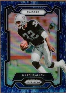 Marcus Allen