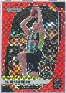 Bojan Bogdanovic