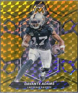 Davante Adams