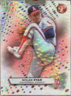 Nolan Ryan