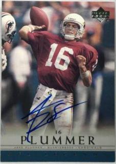 Jake Plummer