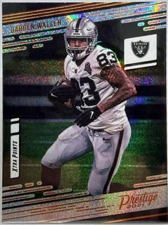 Darren Waller