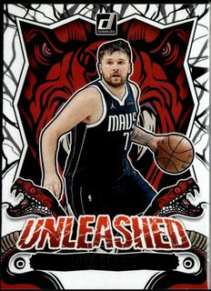 Luka Doncic