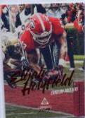 Elijah Holyfield