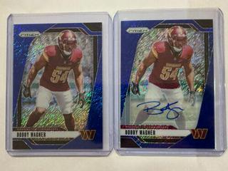 Bobby Wagner