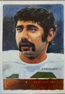 Joe Namath