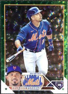 Eduardo Escobar