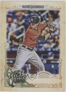 Christian Yelich