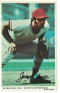Joe Torre