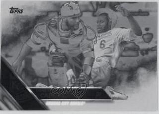 Lorenzo Cain