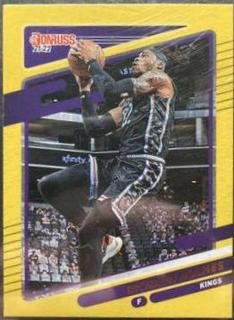 Richaun Holmes