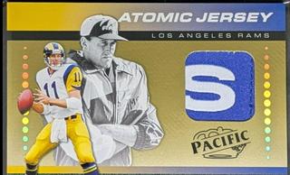 Jim Everett