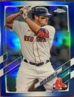Hunter Renfroe
