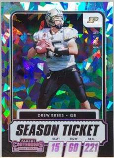 Drew Brees