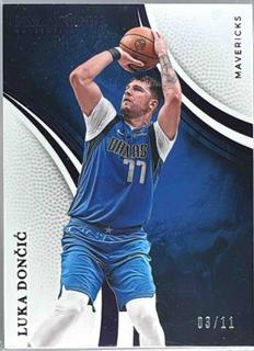 Luka Doncic