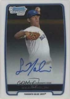 Sean Nolin