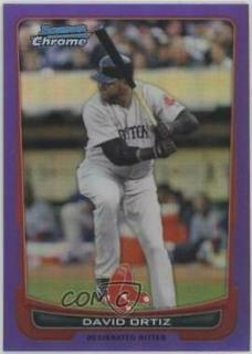 David Ortiz