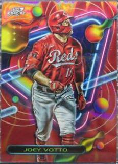 Joey Votto
