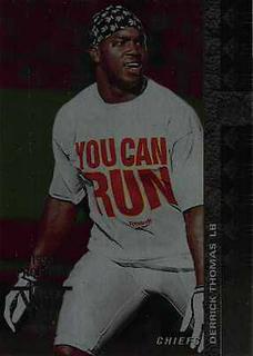 Derrick Thomas