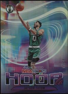 Jayson Tatum