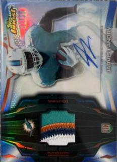 Jarvis Landry