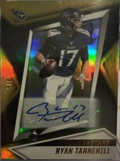 Ryan Tannehill