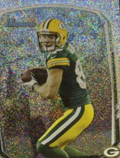 Jordy Nelson