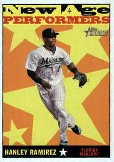 Hanley Ramirez