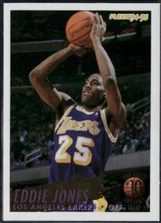 Eddie Jones