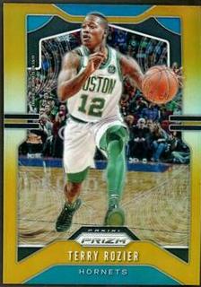 Terry Rozier