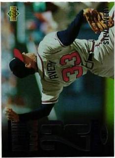Steve Avery