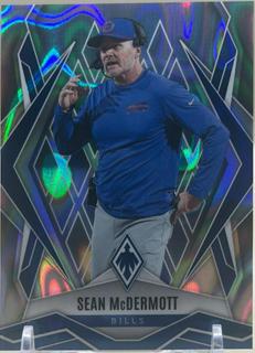 Sean McDermott