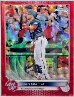 Juan Soto