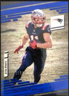 Julian Edelman
