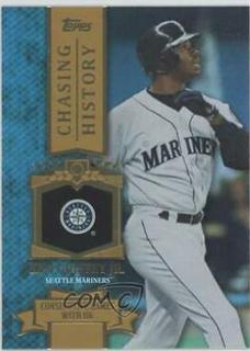 Ken Griffey Jr.