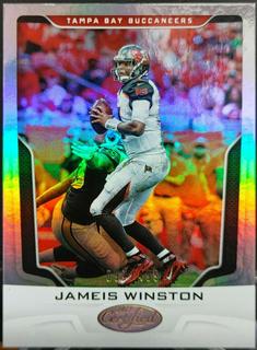 Jameis Winston