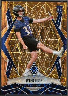 Tyler Loop